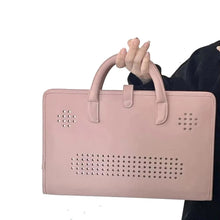 Load image into Gallery viewer, TBD0605522902.jpg@9109b5b325771af78f4ebdd341321875