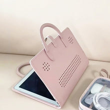 Load image into Gallery viewer, TBD06055229_B3.jpg@00f5849dd94d1bc219fd5e2c4d30ddb4