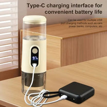 Load image into Gallery viewer, TBD06055238_B5.jpg@bc00a5ddf5794bedc4bbfc806bf4da8a