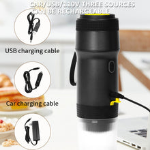 Load image into Gallery viewer, TBD06055239_B3.jpg@d614e95f9073e7317e10b9d200a5ce41