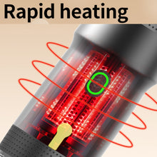 Load image into Gallery viewer, TBD06055239_B4.jpg@4d7356297c57e63d9d402c357c963e7c