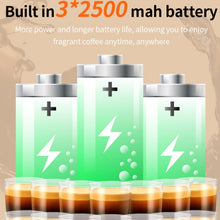 Load image into Gallery viewer, TBD06055239_B7.jpg@e9ed762892f84bf02562f3e9c84b96c7