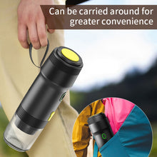 Load image into Gallery viewer, TBD06055239_B8.jpg@768dfd7ec87ac17a1b8d2140fd518127