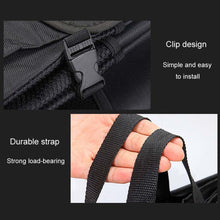 Load image into Gallery viewer, TBD06055243_B5.jpg@1d52035bd29c72acec0d9244c0473cff