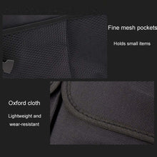 Load image into Gallery viewer, TBD06055243_B6.jpg@b0436e585db40d9addea970cd66de1fa