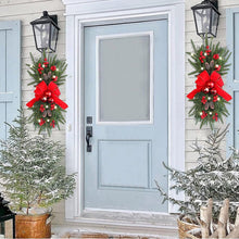 Load image into Gallery viewer, TBD0605524504_2.jpg@cf51353b135ec824a26a3d0f7e655a7c