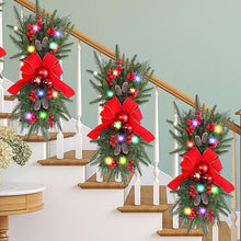 Load image into Gallery viewer, TBD0605524504_4.jpg@72e36dca9e3686e00447d9528602b93c