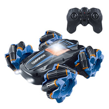 Load image into Gallery viewer, TBD0605524802.jpg@1a6cbbfcb7738af01eed8d7120b6def8