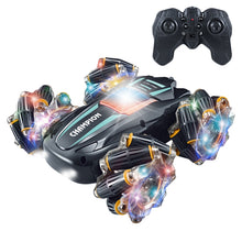 Load image into Gallery viewer, TBD0605524805.jpg@5fac727c247fa85fb28ac3aa848441af