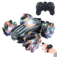 Load image into Gallery viewer, TBD0605524807.jpg@134af0acffa92bc9d06b05a1ede6bd3b