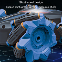 Load image into Gallery viewer, TBD06055248_B11.jpg@68d4299af7a10472facfe7233d6e71ca