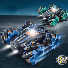 Load image into Gallery viewer, TBD06055248_B1.jpg@69c1c260e29121144b4036f42ed24e2e