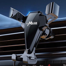 Load image into Gallery viewer, TBD06055252_B1.jpg@03b9a350e574118146ff13a40a441676