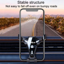 Load image into Gallery viewer, TBD06055252_B3.jpg@6486bde1d8ec87d4328ef002581a4440