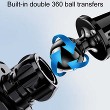 Load image into Gallery viewer, TBD06055252_B5.jpg@7a23883a2dfe514d651b16d8f3577105