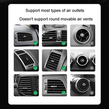 Load image into Gallery viewer, TBD06055252_B8.jpg@cd2d8cb74b167f62ef13a4fc6c566da3