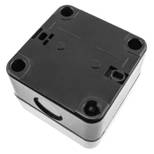 Load image into Gallery viewer, TBD06055255_B4.jpg@edbe1091fcc7767aba0273f2461c0af5