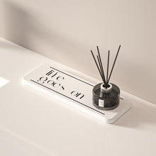 Load image into Gallery viewer, TBD0605526801.jpg@85e33cb14e602940ddbd5f74a9ecd2b9