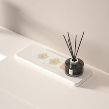 Load image into Gallery viewer, TBD0605526805.jpg@95fb377c5cb0bab543511c8e538a0c95