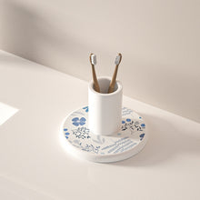 Load image into Gallery viewer, TBD0605526809.jpg@08ea1ea7cb74590564d390ec95fdac68