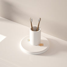 Load image into Gallery viewer, TBD0605526811.jpg@0c253c812151f35031b32d90d789702e