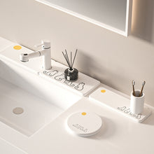 Load image into Gallery viewer, TBD06055268_B1.jpg@949363fd41ec2d29e485c0e374e63c46