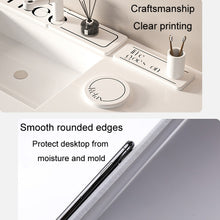 Load image into Gallery viewer, TBD06055268_B2.jpg@893743c5790d20102f08df088a8c239a