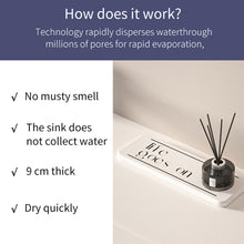 Load image into Gallery viewer, TBD06055268_B5.jpg@1f281bc614583d4cf56aea11c457a64e