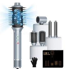 Load image into Gallery viewer, TBD06055269_B1.jpg@cebe41fff141eb13ba1304cb684e9994