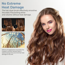 Load image into Gallery viewer, TBD06055269_B5.jpg@034bb7cccc44717755586005913daafe