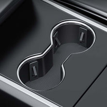 Load image into Gallery viewer, TBD06055272_B1.jpg@efd35912c658cc9a6d4cb1a4150d2bfc