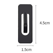 Load image into Gallery viewer, TBD06055272_B2.jpg@39e58157c7d4d24cb6e07ca0d4c2878b