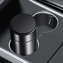 Load image into Gallery viewer, TBD06055272_B6.jpg@e2b7957c3782ce3cb18ee5de4eb142cf