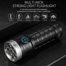 Load image into Gallery viewer, TBD06055275_B1.jpg@20e335fea0df64918c0b1a4b9b7c7ef1