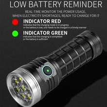 Load image into Gallery viewer, TBD06055275_B2.jpg@592522ea484a2c68b98f88f4d7ed2549