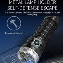 Load image into Gallery viewer, TBD06055275_B3.jpg@8773bde4e6f447cf322a11d3d3c12ee7