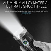 Load image into Gallery viewer, TBD06055275_B4.jpg@09a8d23e647223a7d1fea6261e97bb04