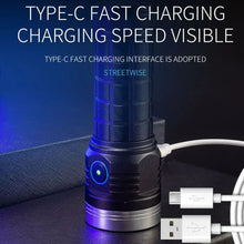 Load image into Gallery viewer, TBD06055275_B8.jpg@b34515a2c32655d8db888426be9e3659