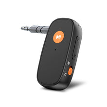 Load image into Gallery viewer, TBD06055276.jpg@59f7859a60c57b87f21e0351a98ffd38