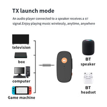 Load image into Gallery viewer, TBD06055276_4.jpg@b4b08855d21ba098228b7da3a374c1fd