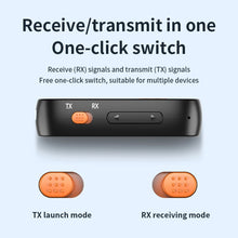 Load image into Gallery viewer, TBD06055276_6.jpg@369dfd88bd1d1a3496523df7ff9a3b23