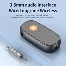 Load image into Gallery viewer, TBD06055276_7.jpg@588152e7d927daea0de2b1c7dcf75894