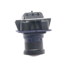 Load image into Gallery viewer, TBD06055277_B4.jpg@edf6cb3b7b7fb7f2a10acdfbb4c25a1d