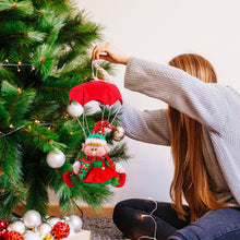 Load image into Gallery viewer, TBD06055282_B4.jpg@1ee12dc3fa1cd66443af1e0542897bab