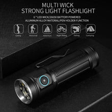 Load image into Gallery viewer, TBD06055283_B1.jpg@207fd112c626bc326193ed4370ab9583