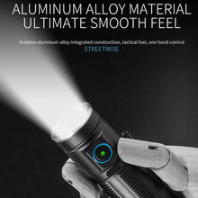 Load image into Gallery viewer, TBD06055283_B6.jpg@309def4fb73eb4e121a114fe8eb74f76