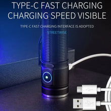 Load image into Gallery viewer, TBD06055283_B8.jpg@6aa015e00f118c70fae1607be8e72da1