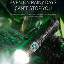 Load image into Gallery viewer, TBD06055283_B9.jpg@ca72aa4bbacb3b6334369674146d69f7