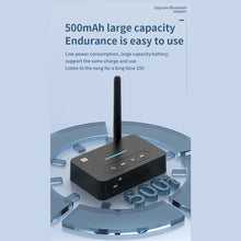 Load image into Gallery viewer, TBD06055285_13.jpg@abb1c7a14606c23bcfdfca75874dad1b