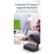 Load image into Gallery viewer, TBD06055285_14.jpg@a72b705e5bd1982887cb95b46fcfe359